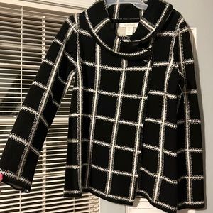 Ellen Tracy sweater